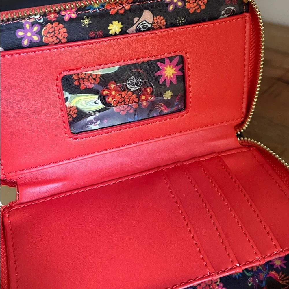Loungefly this disney